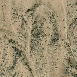 Satellite imagery of Kōh-e Bar-e Paytow, AF