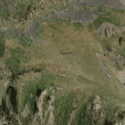 Satellite imagery of Kōh-e Pazhayk, AF