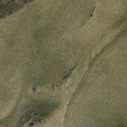 Satellite imagery of Aylgī Darah, AF