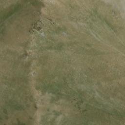 Satellite imagery of Aylgī Darah, AF