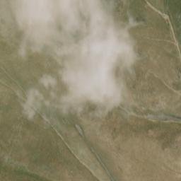 Satellite imagery of Aylgī Darah, AF