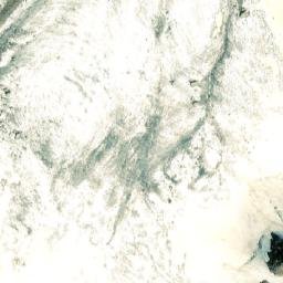 Satellite imagery of Kōh-e Nār, AF