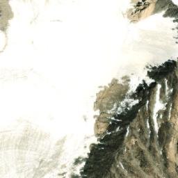 Satellite imagery of Kōh-e Ōshnūgān, AF