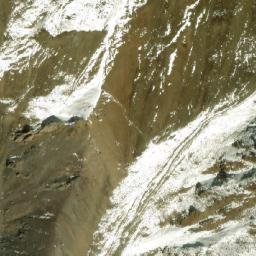 Satellite imagery of Kōh-e Askī, AF