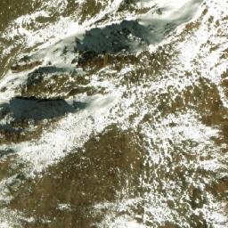 Satellite imagery of Kōh-e Askī, AF