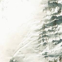 Satellite imagery of Kōh-e Chōpikāh, AF