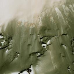 Satellite imagery of Kōh-e Sar-e Chap Darah, AF