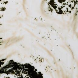 Satellite imagery of Kōh-e Sar-e Chap Darah, AF