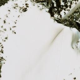 Satellite imagery of Kuh-e Goybaz, AF