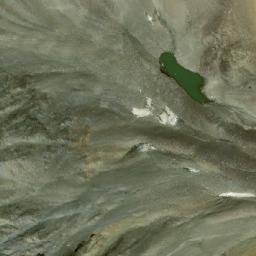 Satellite imagery of Mach An, AF