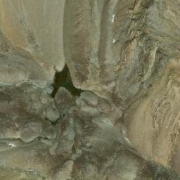 Satellite imagery of Mach An, AF