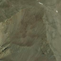 Satellite imagery of Golishan, PK