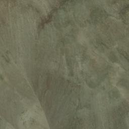 Satellite imagery of Golishan, PK