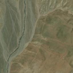 Satellite imagery of Shushto Dhar, PK