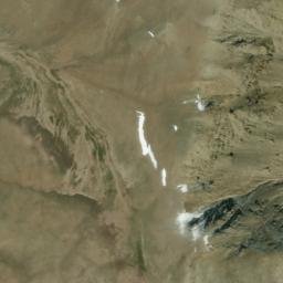 Satellite imagery of Shushto Dhar, PK
