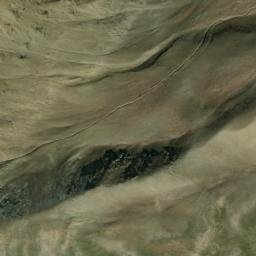 Satellite imagery of Shushto Dhar, PK