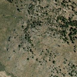 Satellite imagery of Anderson Point, US