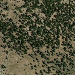 Satellite imagery of Anderson Point, US
