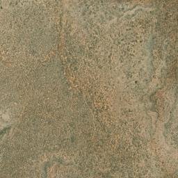 Satellite imagery of 5831.2 US — NGS DO5870 — Coconino County, US, US