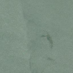 Satellite imagery of Ivy Point, US