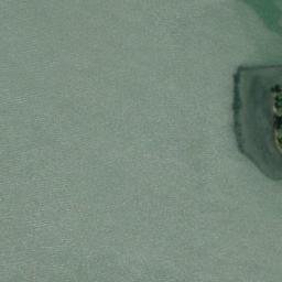 Satellite imagery of Ivy Point, US