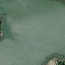Satellite imagery of Ivy Point, US