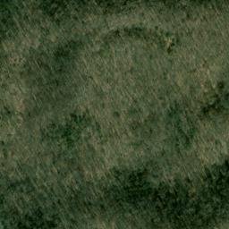 Satellite imagery of Algood Quarry, US