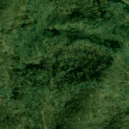 Satellite imagery of Main Mountain Mine, US