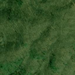 Satellite imagery of Diggs Mine, US