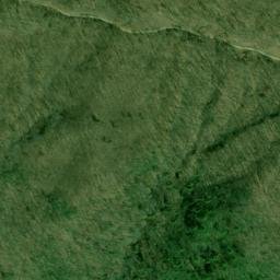 Satellite imagery of Diggs Mine, US