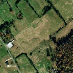 Satellite imagery of Panther Creek Quarry, US
