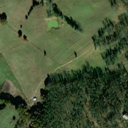 Satellite imagery of Big Ridge, US