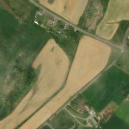 Satellite imagery of Dillow Quarry, US