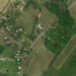 Satellite imagery of Dillow Quarry, US