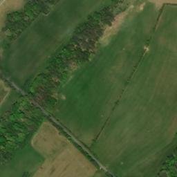 Satellite imagery of Dillow Quarry, US
