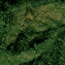 Satellite imagery of River Ridge, US