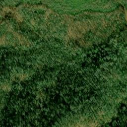 Satellite imagery of River Ridge, US