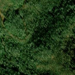 Satellite imagery of River Ridge, US