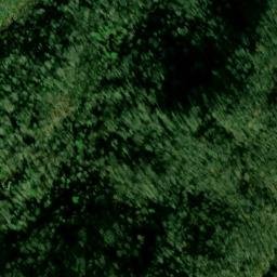 Satellite imagery of Big Ridge, US