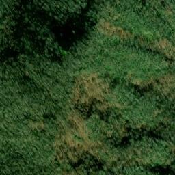 Satellite imagery of Big Ridge, US