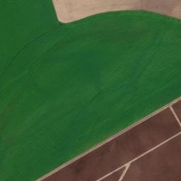 Satellite imagery of survey_point, DZ