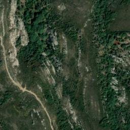 Satellite imagery of Puerto de Chirino, ES