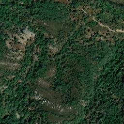 Satellite imagery of Puerto de Chirino, ES