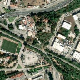 Satellite imagery of survey_point, DZ