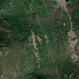 Satellite imagery of survey_point, DZ