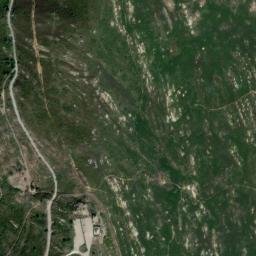 Satellite imagery of survey_point, DZ