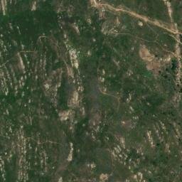 Satellite imagery of survey_point, DZ
