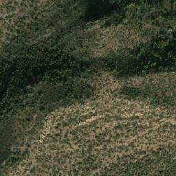 Satellite imagery of Kef Ghar Dheba, DZ