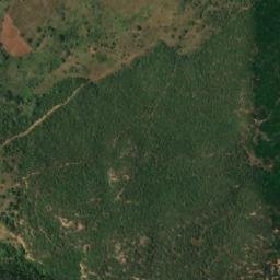 Satellite imagery of Draa ed Dib, DZ