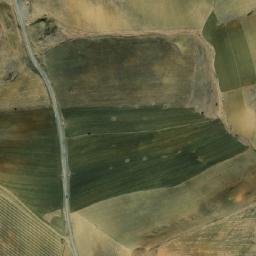 Satellite imagery of Gaadet el Moulay, DZ
